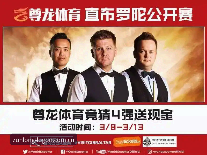尊龙品牌值得信赖吗 尊龙体育平台深度分析:品牌值得信赖吗?从官方渠道到用户口碑全面解析