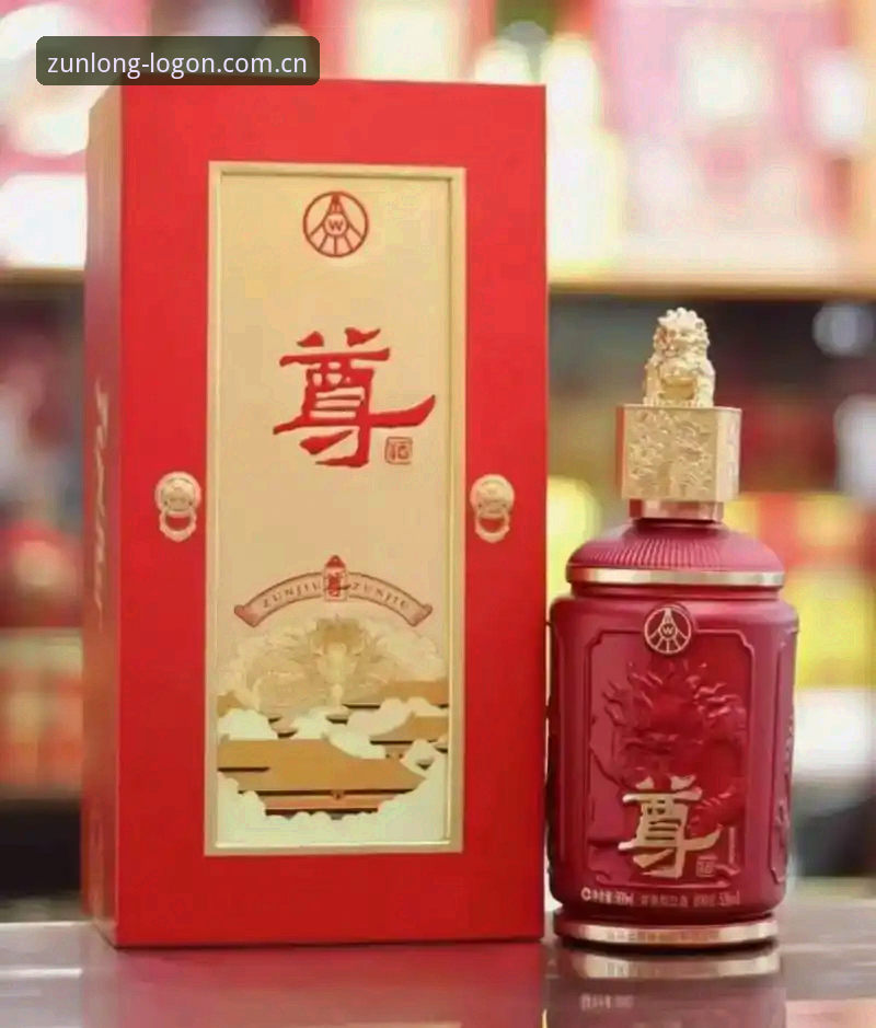 2026尊龙产品系列 2026尊龙产品系列最新动态:全面升级引领品质生活新风尚