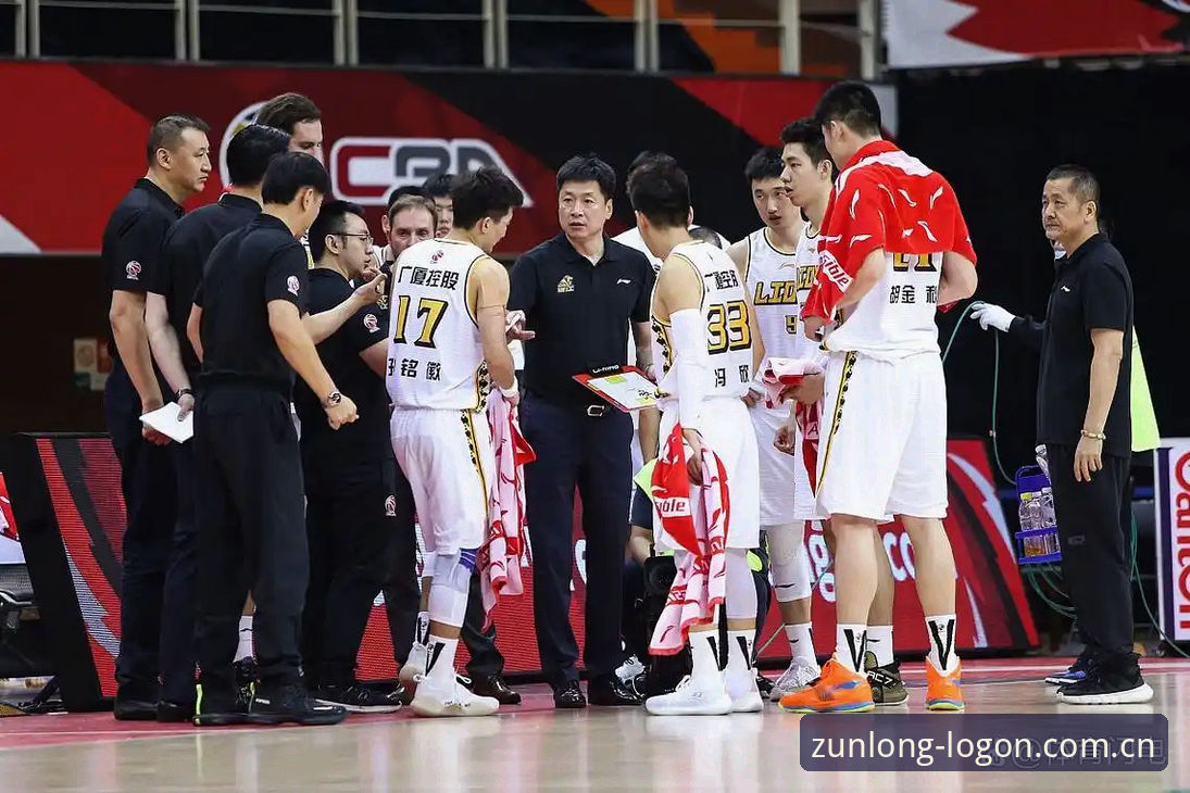 尊龙官方热线电话 北京男篮生死战调整方案详解