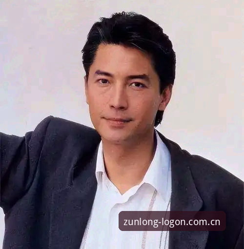 尊龙品牌怎么样 尊龙体育平台 vs 竞品全面对比:尊龙品牌怎么样?值得选择吗?